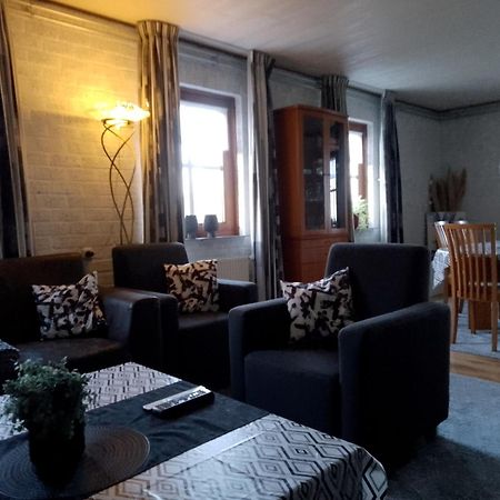Ut Witte Huisje Venhorst Luaran gambar