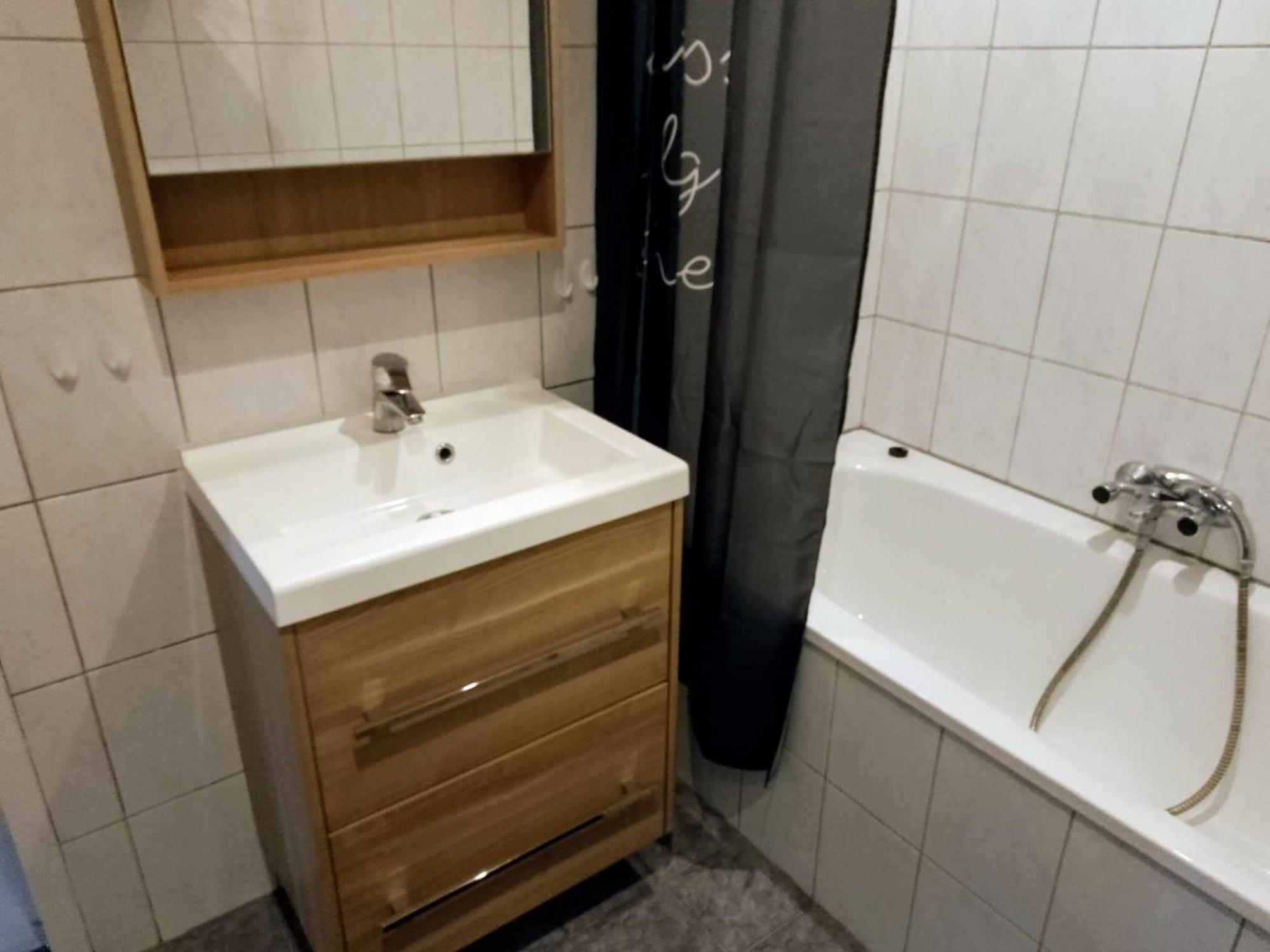 Ut Witte Huisje Venhorst Luaran gambar